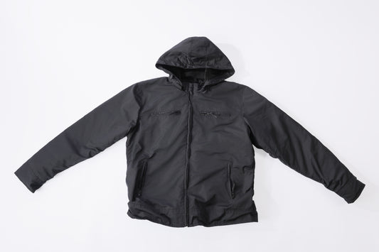Wind Breaker Jacket